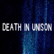 DEATH IN UNISON