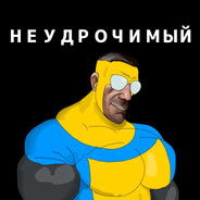 Анальный судья