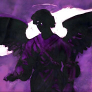 𝖉𝖚𝖗𝖆𝖈𝖍𝖊𝖐
