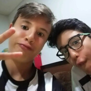 Migas7
