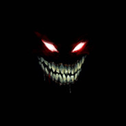 YOURHATE
