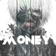 MoneyMan_150