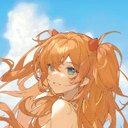 Asuka