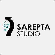 Sarepta studio