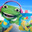 Group Avatar