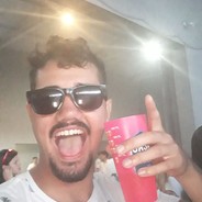 JackFaquinha