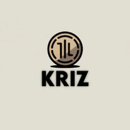 Kriz