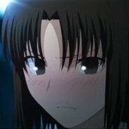 Steam Community :: Reach_Soulsky