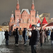 лучик света))))