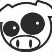 Steam profile picture for @hq