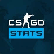 CS:GO Stats