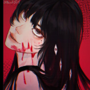 COLDandUGLY_owo