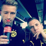 Reus