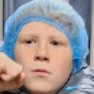 Pimpal
