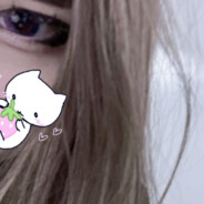 xentmilk