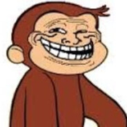 JINDRA