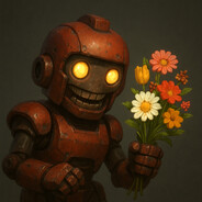 Steam profile picture for @nimrod
