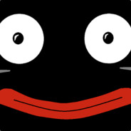 76561198388656122