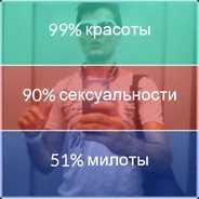 Alina