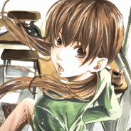 54