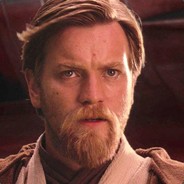 Obi-Wan Canblowme