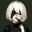 Group Avatar