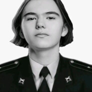 МИНИ ПИГА
