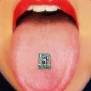 MARO4KA[LSD]