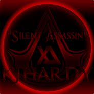 KJHARDY