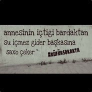 Fururum'