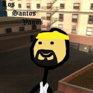 Rico_Delgado