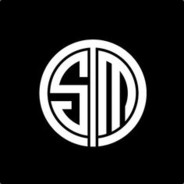 Silentwault