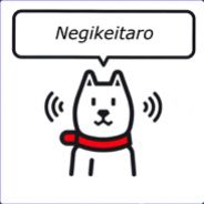 negikeitaro