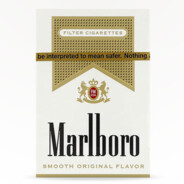 Manolo Escobar