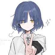 Ryou凛