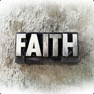 Faith
