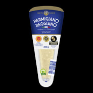 Passemasan