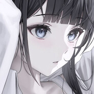 mio