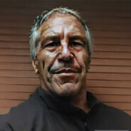Jeffrey Floyd