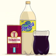 Tinto