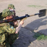 Клитор Энерджи
