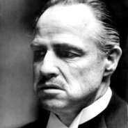vito corleone