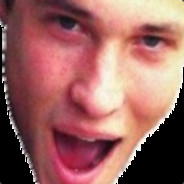 JonesAF