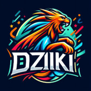 Dziki <- Perski ->