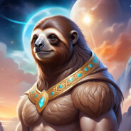 soaKSlothzzTTV