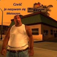 Gringolec