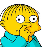 Yo me llamo Ralph