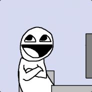 ResidentPsycho