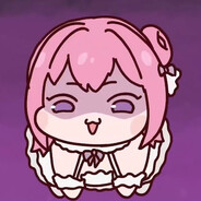Doro