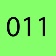 zeerexfarm011